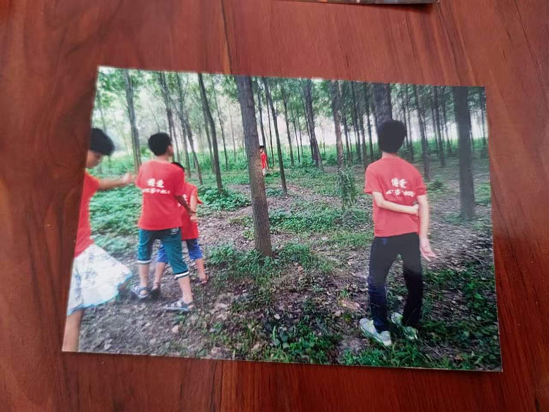 微信图片_20260714154712_348_76