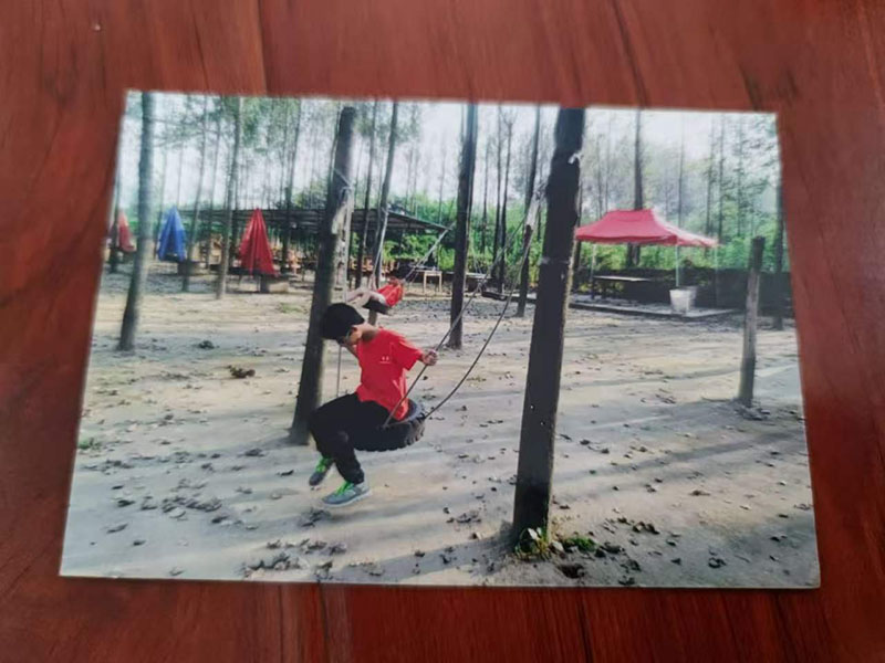 微信图片_20260714154714_350_76