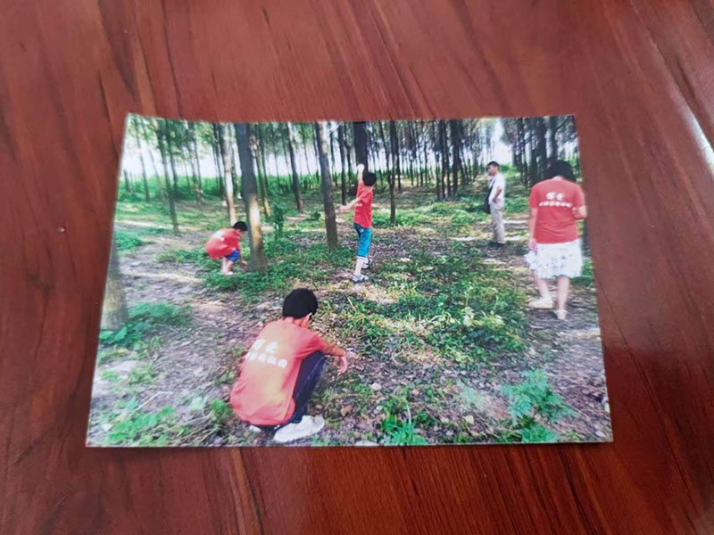 微信图片_20260714154711_346_76