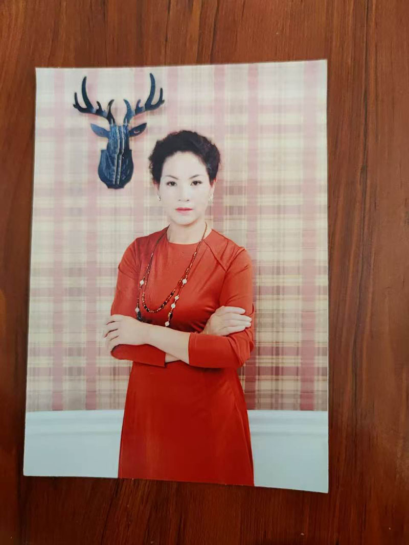 微信图片_20260714154610_337_76