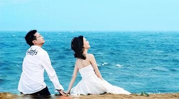 襄阳心理医生