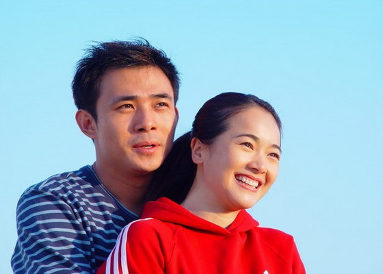 襄阳心理咨询，襄阳心理咨询师