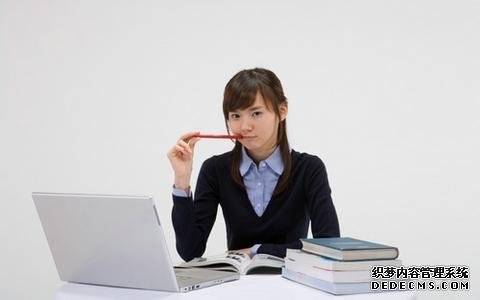 襄阳博爱心理咨询