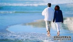 博爱心理咨询告诉你：年轻人如何处理好婚恋关