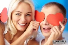 襄阳博爱心理咨询：婚姻生活不要太较真——襄