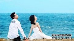襄阳博爱心理咨询告诉你：恋爱婚姻里男女都喜